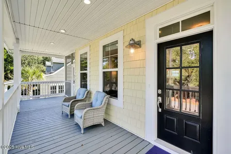 805 E Yacht Drive Oak Island NC 28465