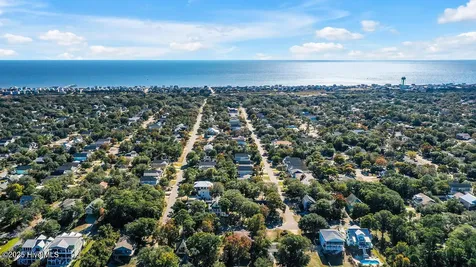 805 E Yacht Drive Oak Island NC 28465