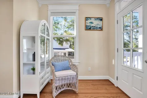805 E Yacht Drive Oak Island NC 28465