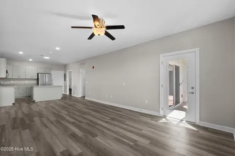 2272 Dolphin Shores Drive SW Supply NC 28462