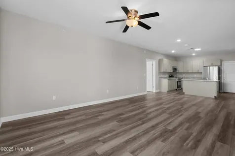 2272 Dolphin Shores Drive SW Supply NC 28462