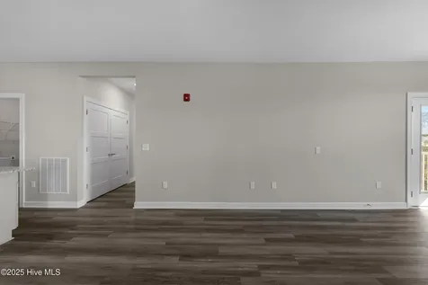 2272 Dolphin Shores Drive SW Supply NC 28462