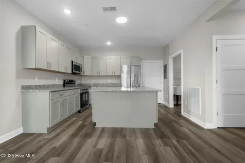 2272 Dolphin Shores Drive SW Supply NC 28462