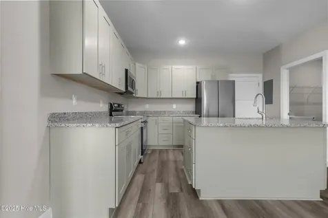 2272 Dolphin Shores Drive SW Supply NC 28462