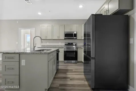 2272 Dolphin Shores Drive SW Supply NC 28462