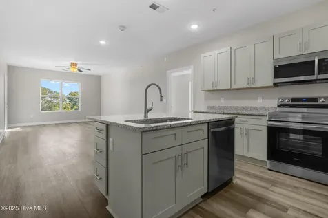 2272 Dolphin Shores Drive SW Supply NC 28462