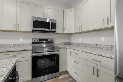 2272 Dolphin Shores Drive SW Supply NC 28462