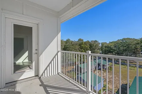 2272 Dolphin Shores Drive SW Supply NC 28462