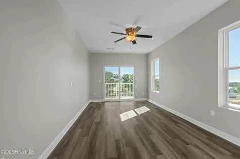 2272 Dolphin Shores Drive SW Supply NC 28462