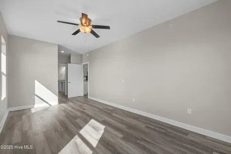 2272 Dolphin Shores Drive SW Supply NC 28462