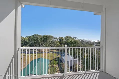 2272 Dolphin Shores Drive SW Supply NC 28462