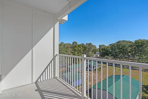 2272 Dolphin Shores Drive SW Supply NC 28462