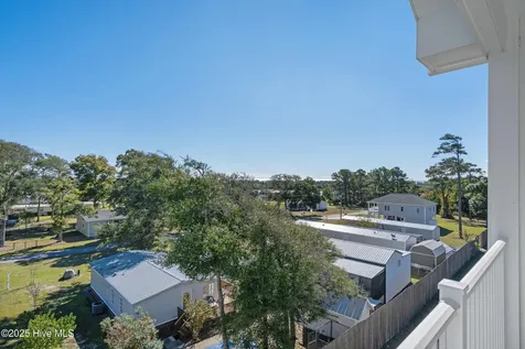 2272 Dolphin Shores Drive SW Supply NC 28462