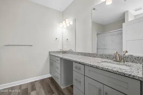 2272 Dolphin Shores Drive SW Supply NC 28462