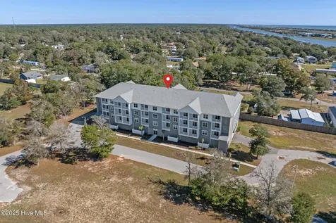 2272 Dolphin Shores Drive SW Supply NC 28462