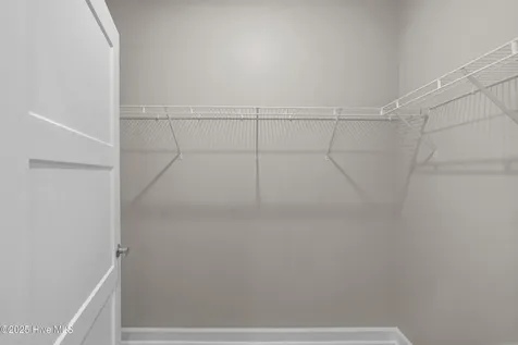 2272 Dolphin Shores Drive SW Supply NC 28462