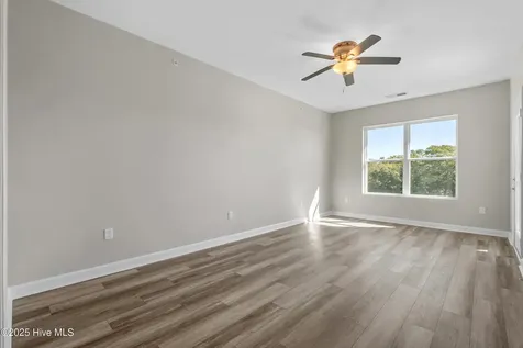 2272 Dolphin Shores Drive SW Supply NC 28462