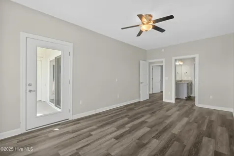 2272 Dolphin Shores Drive SW Supply NC 28462