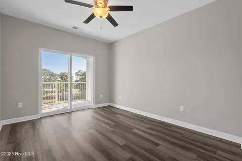 2272 Dolphin Shores Drive SW Supply NC 28462