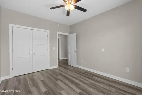 2272 Dolphin Shores Drive SW Supply NC 28462