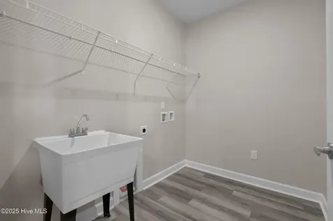 2272 Dolphin Shores Drive SW Supply NC 28462