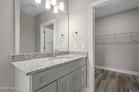 2272 Dolphin Shores Drive SW Supply NC 28462
