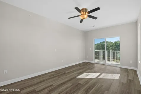 2272 Dolphin Shores Drive SW Supply NC 28462