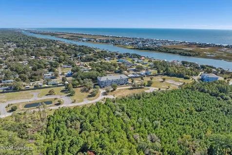 2272 Dolphin Shores Drive SW Supply NC 28462