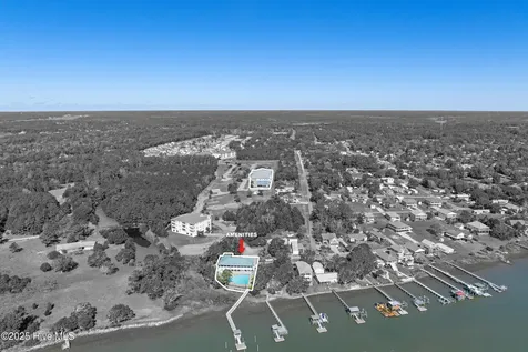 2272 Dolphin Shores Drive SW Supply NC 28462