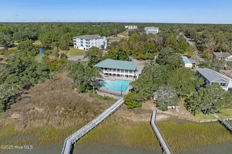 2272 Dolphin Shores Drive SW Supply NC 28462