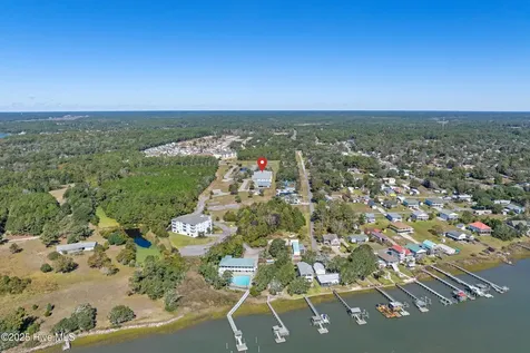 2272 Dolphin Shores Drive SW Supply NC 28462