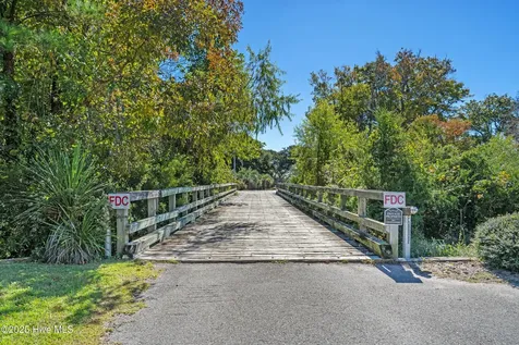 2272 Dolphin Shores Drive SW Supply NC 28462