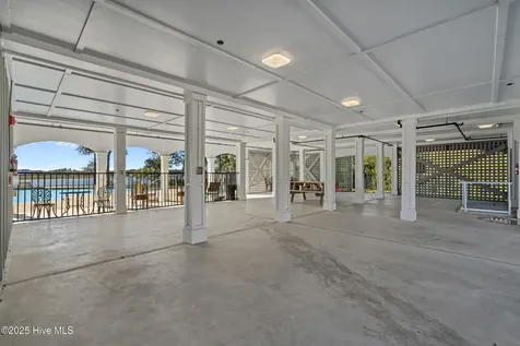 2272 Dolphin Shores Drive SW Supply NC 28462