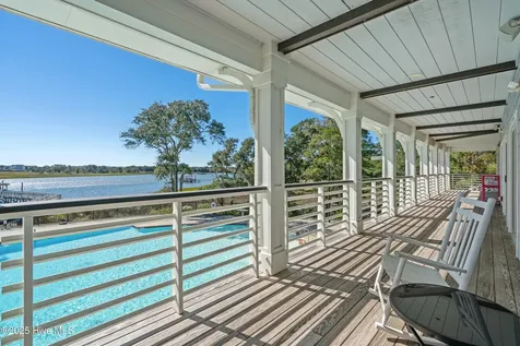 2272 Dolphin Shores Drive SW Supply NC 28462