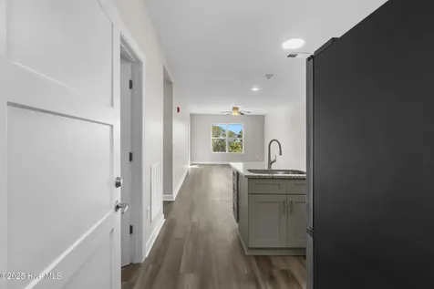 2272 Dolphin Shores Drive SW Supply NC 28462