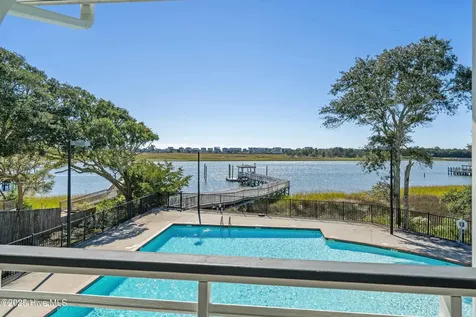 2272 Dolphin Shores Drive SW Supply NC 28462