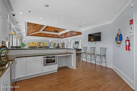 2272 Dolphin Shores Drive SW Supply NC 28462