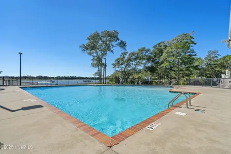 2272 Dolphin Shores Drive SW Supply NC 28462