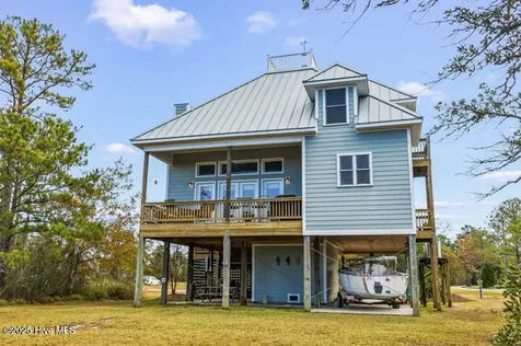 363 Cabin Creek Road Merritt NC 28556