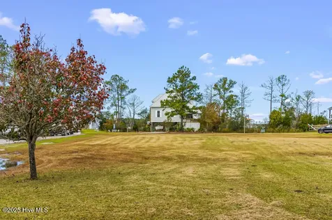 363 Cabin Creek Road Merritt NC 28556