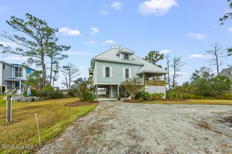 363 Cabin Creek Road Merritt NC 28556