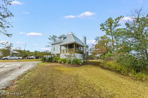 363 Cabin Creek Road Merritt NC 28556
