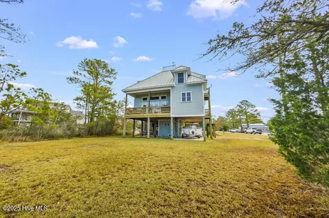 363 Cabin Creek Road Merritt NC 28556