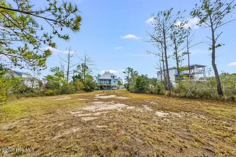 363 Cabin Creek Road Merritt NC 28556