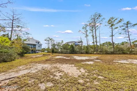 363 Cabin Creek Road Merritt NC 28556
