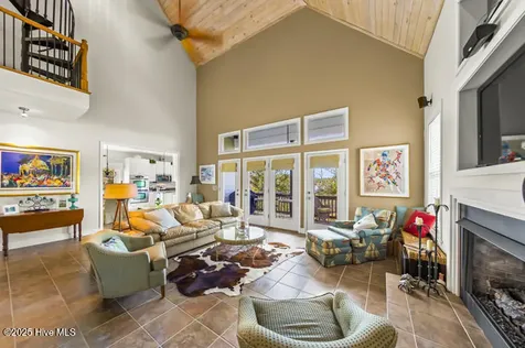 363 Cabin Creek Road Merritt NC 28556