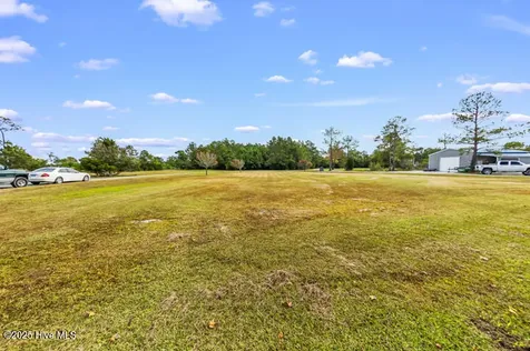 363 Cabin Creek Road Merritt NC 28556