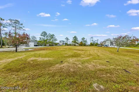 363 Cabin Creek Road Merritt NC 28556