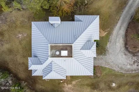 363 Cabin Creek Road Merritt NC 28556