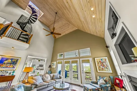 363 Cabin Creek Road Merritt NC 28556